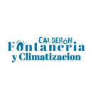 Calderon Climatización